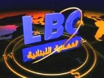 lbc