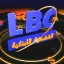 lbc